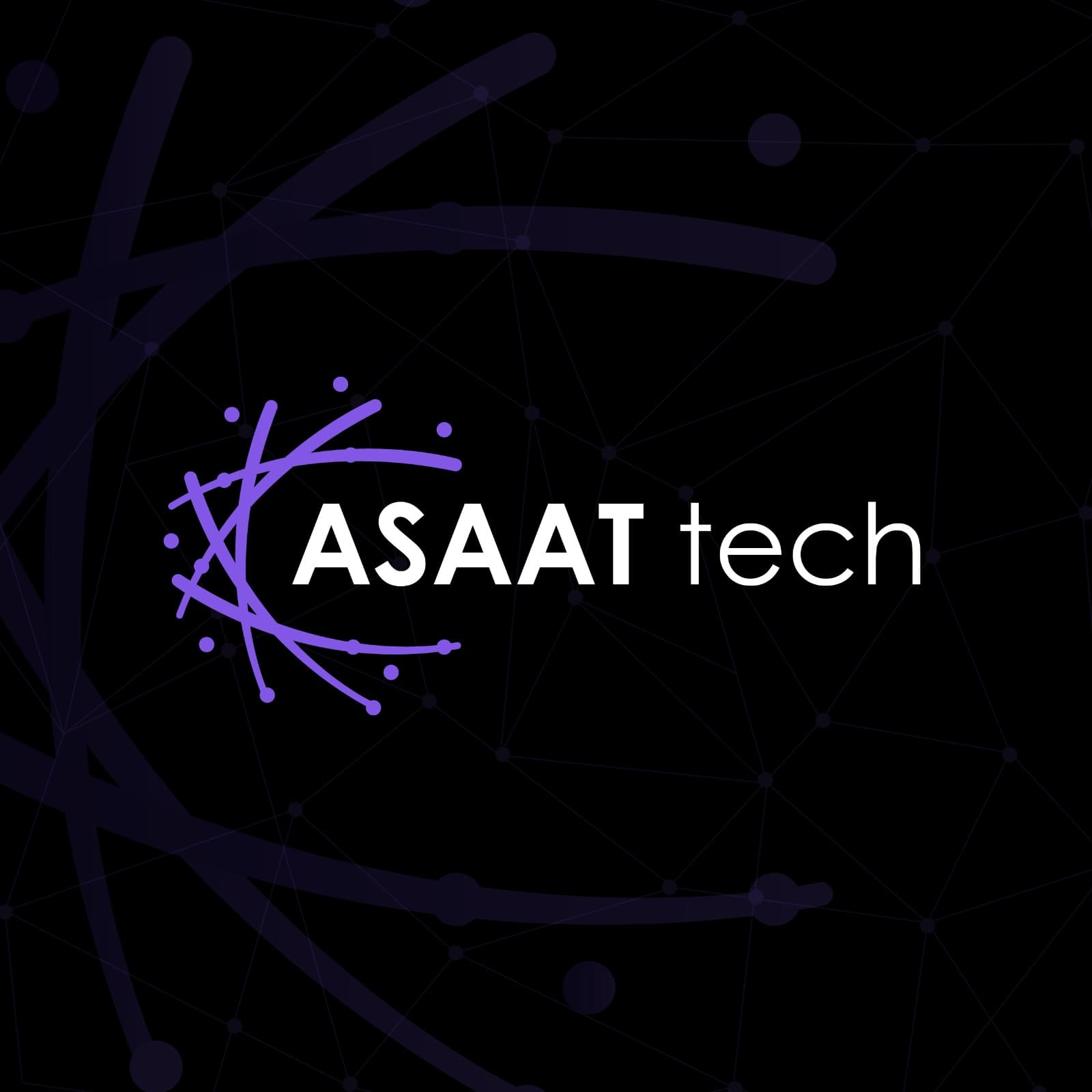 ASAAT Tech
