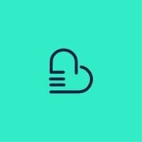 Bulir Technology
