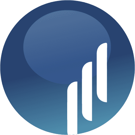Cygnus Technology